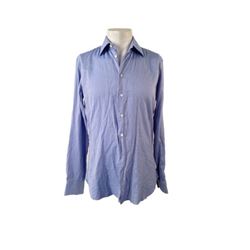 Fantastic Four IG (Reed Richards) Movie Costumes