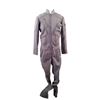 Image 1 : Independence Day Resurgence Flight Jumpsuit Movie Costumes