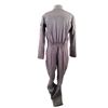 Image 2 : Independence Day Resurgence Flight Jumpsuit Movie Costumes