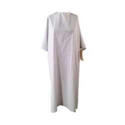 The Big Bang Theory Bernadette (Melissa Rauch) Hospital Gown