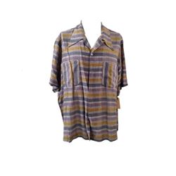 Wonder Wheel Humpty (Jim Belushi) Movie Costumes