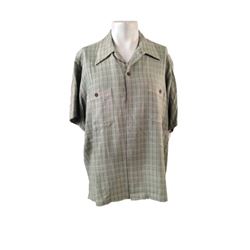 Wonder Wheel Humpty (Jim Belushi) Movie Costumes