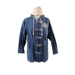 Wonder Wheel Mickey (Justin Timberlake) Movie Costumes