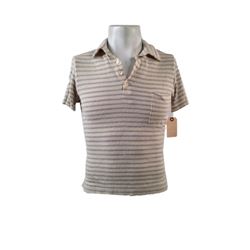 Wonder Wheel Mickey (Justin Timberlake) Movie Costumes