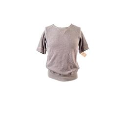 Wonder Wheel Mickey (Justin Timberlake) Movie Costumes