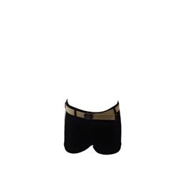 Wonder Wheel Mickey (Justin Timberlake) Movie Costumes