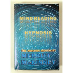 Now You See Me Merritt (Woody Harrelson) Movie Props