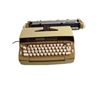 Image 1 : Roman J. Israel, Esq. Roman's Hero Typewriter