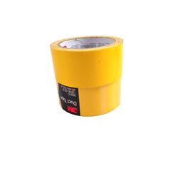 Roman J. Israel, Esq. Roman's Motion Picture Money Stack Movie Props