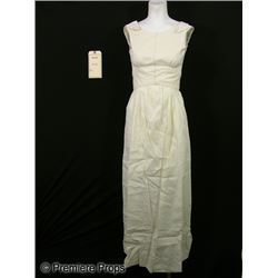 Whip It Bliss (Ellen Page) Movie Costumes