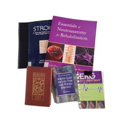 Amityville: The Awakening James (Cameron Monaghan) Movie Props