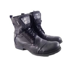 Underworld: Awakening Thomas (Charles Dance) Movie Props