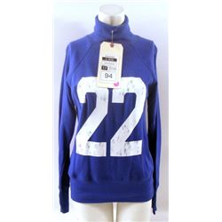 They Came Together Molly (Amy Poehler) Movie Costumes