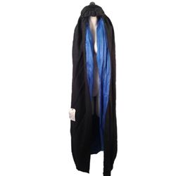 Tulip Fever Sophia (Alicia Vikander) Movie Costumes