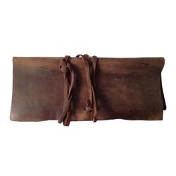 Tulip Fever Jan Van Loos (Dane DeHaan) Movie Props