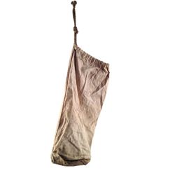 Tulip Fever William (Jack O'Connell) Movie Props