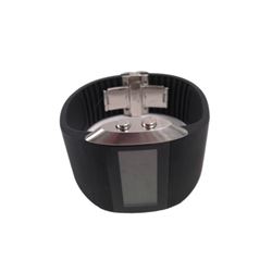 Resident Evil 5 Rosendahl V Watch Movie Props