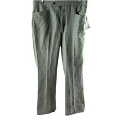 Superman (1978) Superman's Clark Kent's (Christopher Reeve) Pants