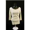 Image 2 : One Missed Call Beth (Shannyn Sossamon) Movie Costumes