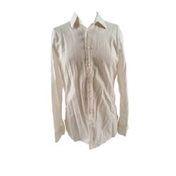 Patriots Day Special Agent Richard DesLauriers (Kevin Bacon) Movie Costumes