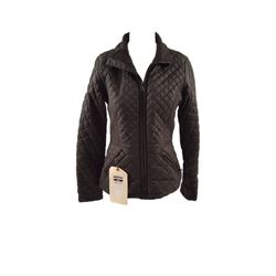 Patriots Day Carol's (Michelle Monaghan) Movie Costumes