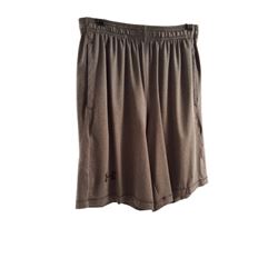 Patriots Day Tommy Saunders (Mark Wahlberg) Movie Costumes