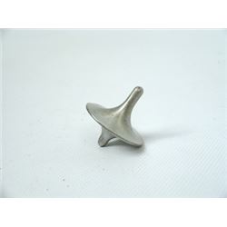 Scary Movie 5 Dom Kolb (Ben Cornish) Movie Props