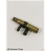 Image 1 : Red Frank (Bruce Willis) Movie Props
