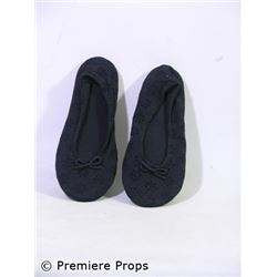 Untraceable Jennifer (Diane Lane) Movie Props