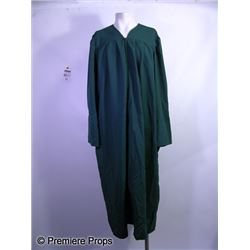 The Blind Side Michael Oher (Quinton Aaron) Movie Costumes