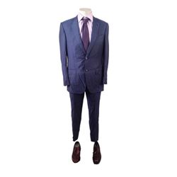 Sleepless Rubino (Dermot Mulroney) Movie Costumes