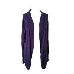 Sleepless Dena (Gabrielle Union) Movie Costumes