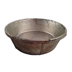 Sleepless Novak (Scoot McNairy) Movie Props