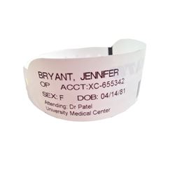 Sleepless Jennifer Bryant (Michelle Monaghan) Movie Props