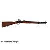 Image 1 : Beautiful Creatures Vintage Rifle Movie Props