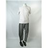 Image 2 : Beautiful Creatures Mitchell Wate (J.D. Evermore) Movie Costumes