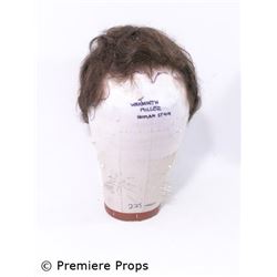 The Human Stain Young Coleman (Wentworth Miller) Movie Props