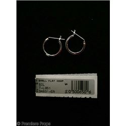 Scary Movie 4 Cindy (Anna Farris) Movie Props