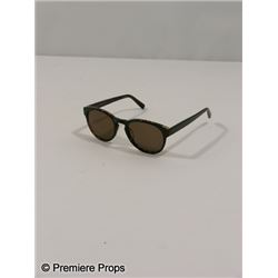 Killers Spencer Aimes (Ashton Kutcher) Hero Movie Props