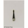 Image 1 : Killers Bomb Antenna Movie Props