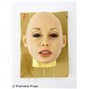 Image 1 : Lars and the Real Girl Bianca Doll Face Movie Props