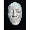 Image 1 : R. Lee Emery Life Cast