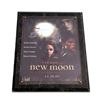 Image 1 : Twilight New Moon Autographed Plaque