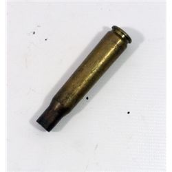 Red Frank (Bruce Willis) Movie Props