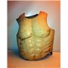 Image 1 : Immortals Hoplite Body Armor Mold