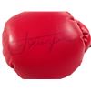Image 3 : Heavyweight Champions Autographed Boxing Glove