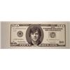 Image 1 : Now You See Me Daniel Atlas (Jesse Eisenberg) Movie Props