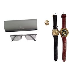 Roman J. Israel, Esq. Jesse Salinas (Tony Plana) Motion Picture Money Stack Movie Props