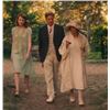 Image 5 : Magic in the Moonlight Howard Burkan (Simon McBurney) Movie Costumes