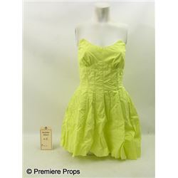 Whip It Bloody Holly (Zoe Bell) Movie Costumes